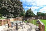 5224 23rd St - Photo 39