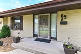 5224 23rd St - Photo 4