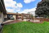 5224 23rd St - Photo 40