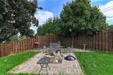 5224 23rd St - Photo 41