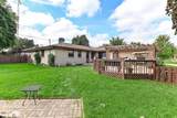 5224 23rd St - Photo 42