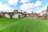 5224 23rd St - Photo 43
