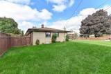 5224 23rd St - Photo 44