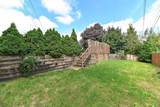 5224 23rd St - Photo 45