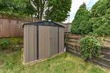 5224 23rd St - Photo 46