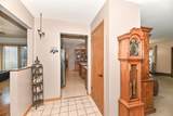5224 23rd St - Photo 5