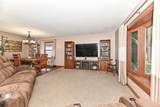 5224 23rd St - Photo 6