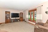 5224 23rd St - Photo 7
