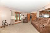 5224 23rd St - Photo 8