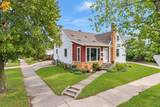 1501 Weston St - Photo 1