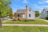 1501 Weston St - Photo 2