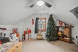 1501 Weston St - Photo 28
