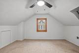 1501 Weston St - Photo 29