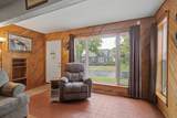 1501 Weston St - Photo 3