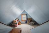1501 Weston St - Photo 30