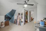1501 Weston St - Photo 32