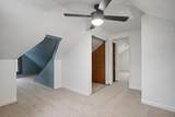 1501 Weston St - Photo 33