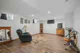 1501 Weston St - Photo 34