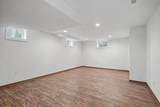 1501 Weston St - Photo 35