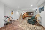 1501 Weston St - Photo 36