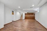 1501 Weston St - Photo 37