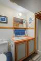 1501 Weston St - Photo 38