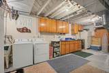 1501 Weston St - Photo 39