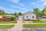 1501 Weston St - Photo 40