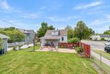 1501 Weston St - Photo 41