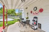 1501 Weston St - Photo 42