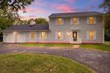 21195 Bramblewood Trl - Photo 1
