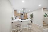21195 Bramblewood Trl - Photo 10