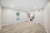 21195 Bramblewood Trl - Photo 11
