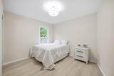 21195 Bramblewood Trl - Photo 12