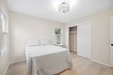 21195 Bramblewood Trl - Photo 13