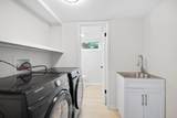 21195 Bramblewood Trl - Photo 14