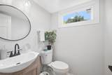 21195 Bramblewood Trl - Photo 15