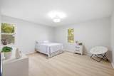 21195 Bramblewood Trl - Photo 16