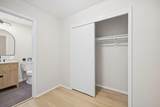 21195 Bramblewood Trl - Photo 17