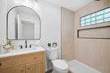 21195 Bramblewood Trl - Photo 18