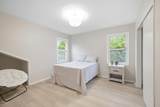21195 Bramblewood Trl - Photo 19