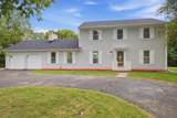 21195 Bramblewood Trl - Photo 2