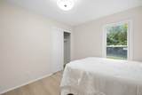 21195 Bramblewood Trl - Photo 20