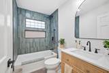 21195 Bramblewood Trl - Photo 21