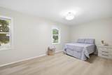 21195 Bramblewood Trl - Photo 22