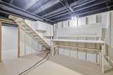 21195 Bramblewood Trl - Photo 27