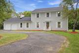 21195 Bramblewood Trl - Photo 28