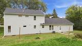 21195 Bramblewood Trl - Photo 29