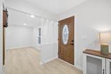 21195 Bramblewood Trl - Photo 3