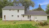 21195 Bramblewood Trl - Photo 30